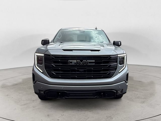 Used 2024 GMC Sierra 1500 Elevation w/ Elevation Premium Package AWD/4WD image 2