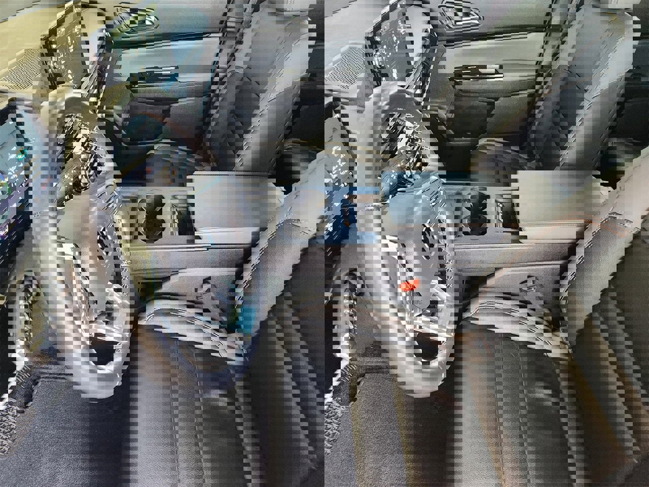 Certified 2024 Honda Prologue Touring image 12