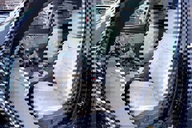 Used 2023 Cadillac XT5 Premium Luxury image 25