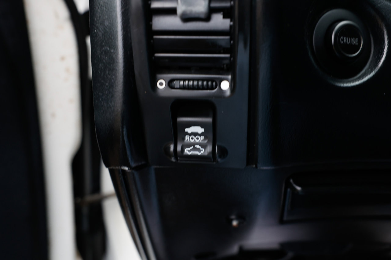 Used 1997 Acura Integra LS image 40