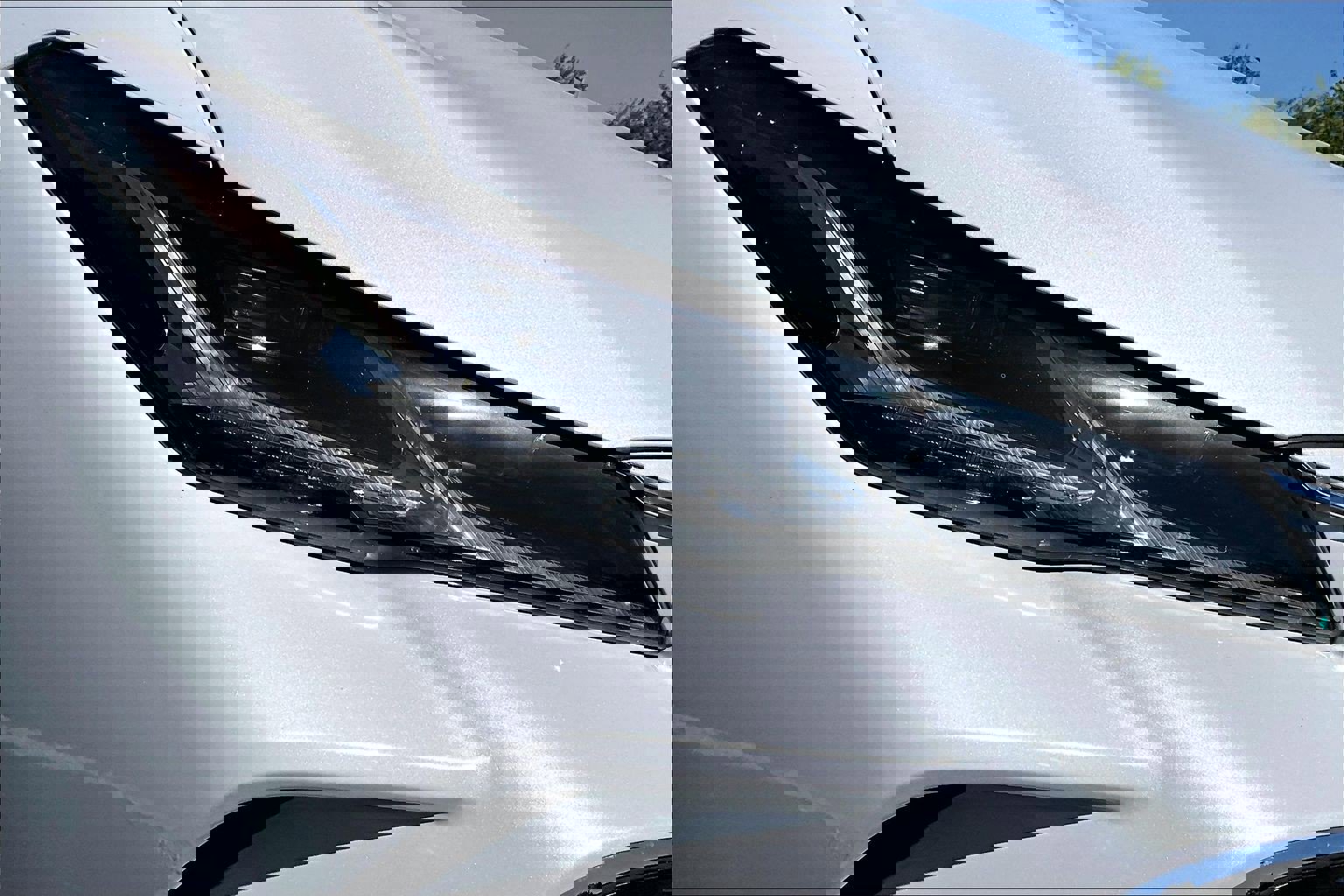 Used 2019 Toyota Avalon Limited w/ Advanced Safety Package image 27