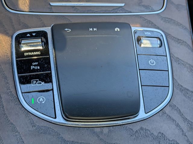 Used 2021 Mercedes-Benz E 450 4MATIC Sedan image 20