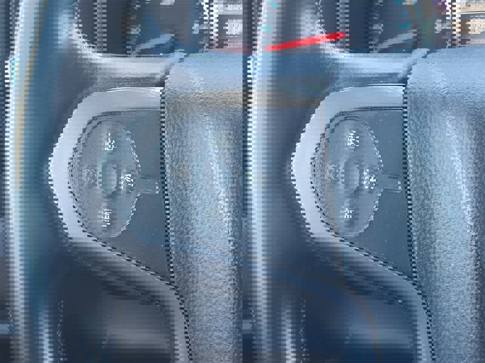 Used 2014 Chevrolet Silverado 1500 LT w/ All Star Edition image 18