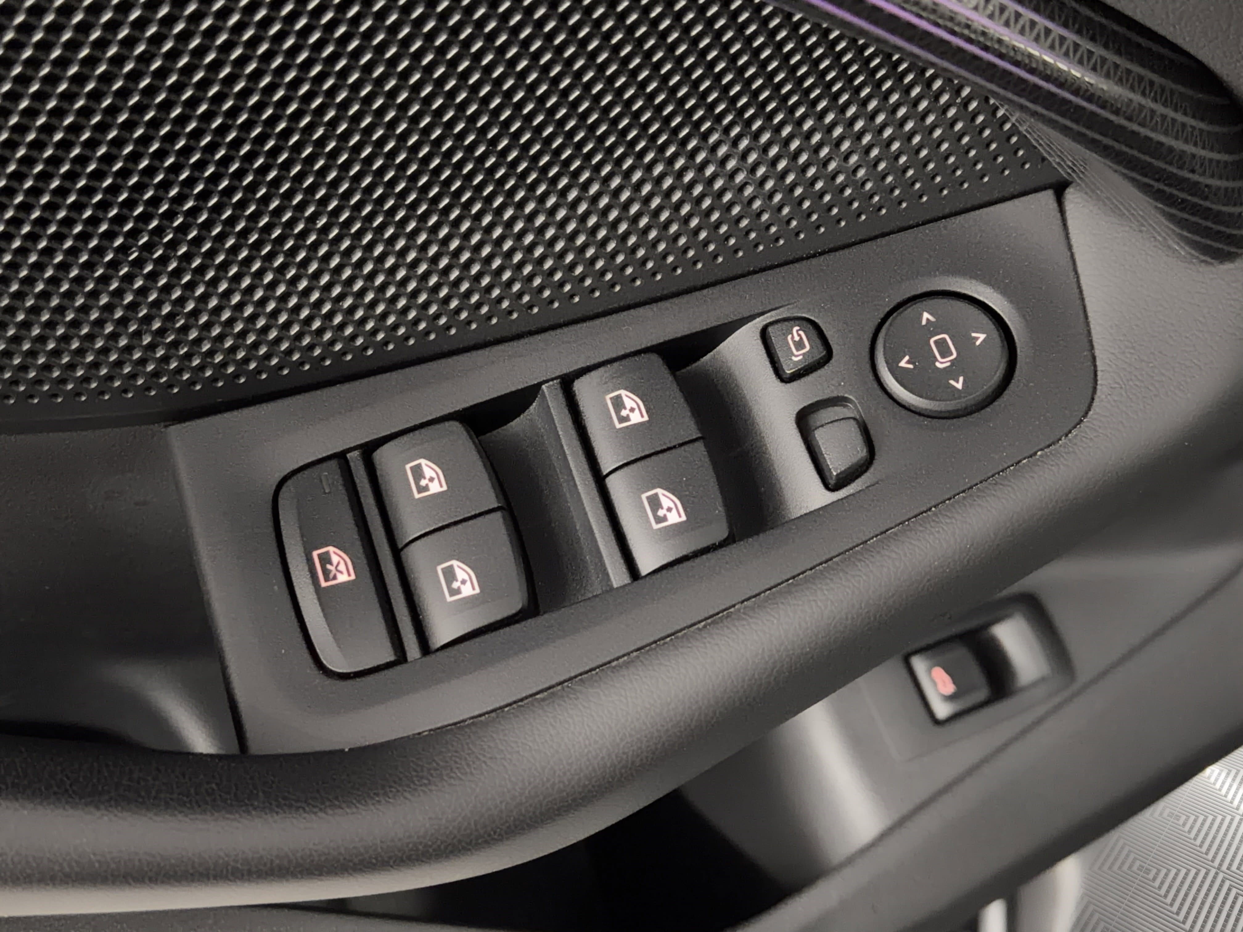 Used 2021 BMW 228i Gran Coupe w/ Convenience Package image 15