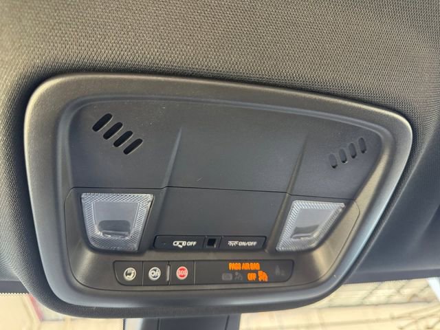 Used 2023 Chevrolet Traverse LS w/ Safety Package image 26