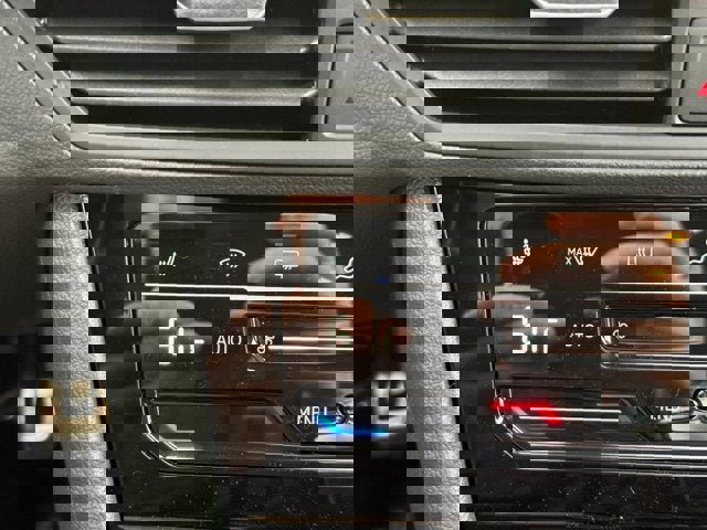 New 2026 Volkswagen Jetta Sport image 14