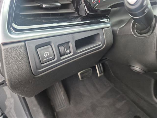 Used 2024 Cadillac XT6 Sport image 61