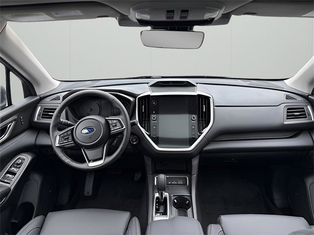 New 2025 Subaru Ascent Limited image 17