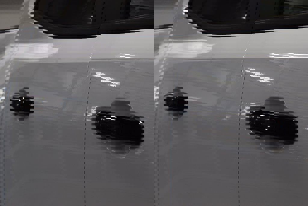 New 2026 Chevrolet Colorado ZR2 w/ ZR2 Bison Edition image 21