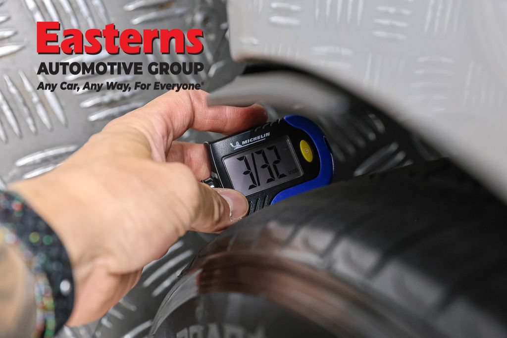 Used 2022 Nissan Sentra SV FWD image 26