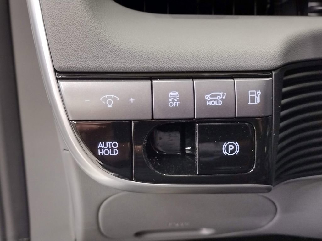 New 2026 Hyundai Ioniq 5 SEL AWD/4WD image 20