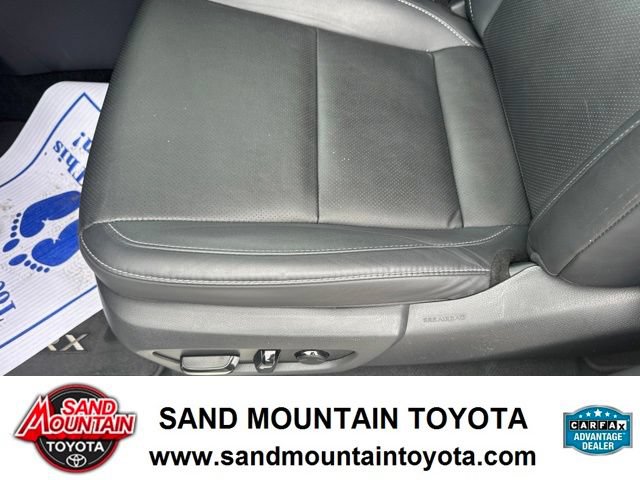 Used 2024 Lexus RX 350 FWD w/ Technology Package image 16