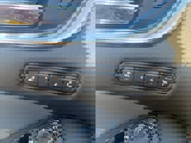 Used 2023 Buick Enclave Premium w/ Experience Buick Package FWD image 10