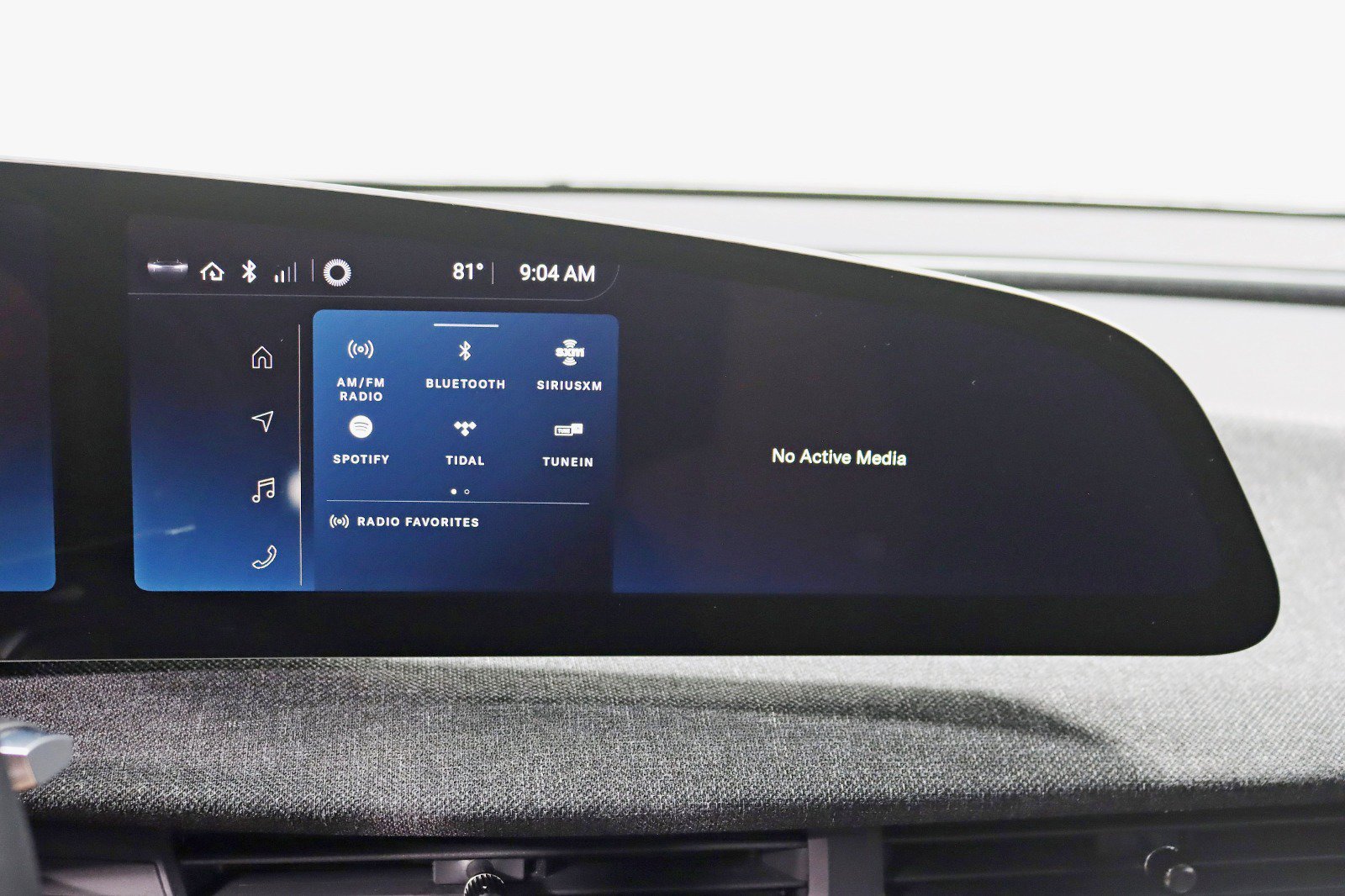 Used 2023 Lucid Air Pure AWD/4WD image 21