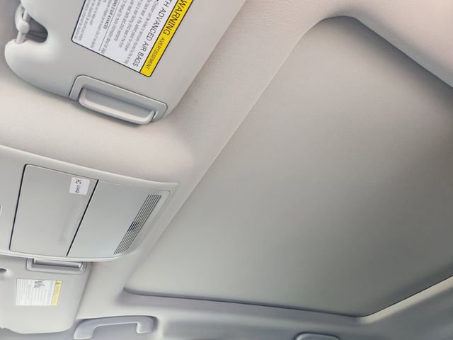 New 2026 MAZDA CX-50 2.5 Hybrid w/ Weather Package image 18