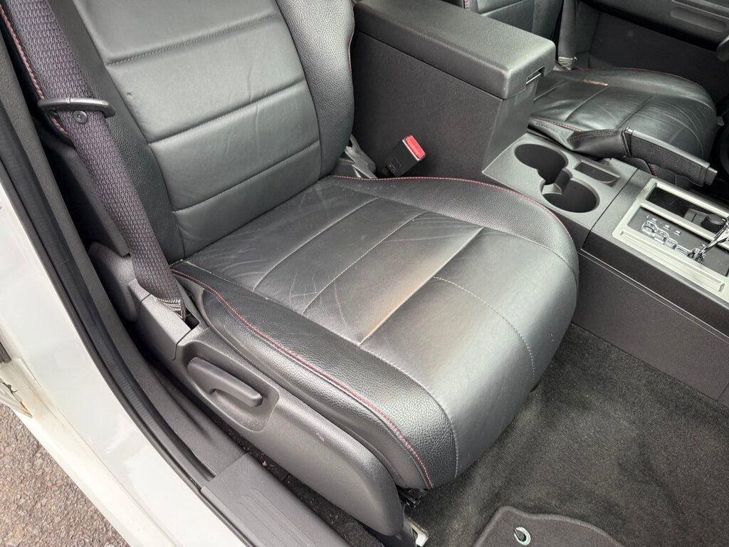 Used 2011 Dodge Nitro Heat image 46