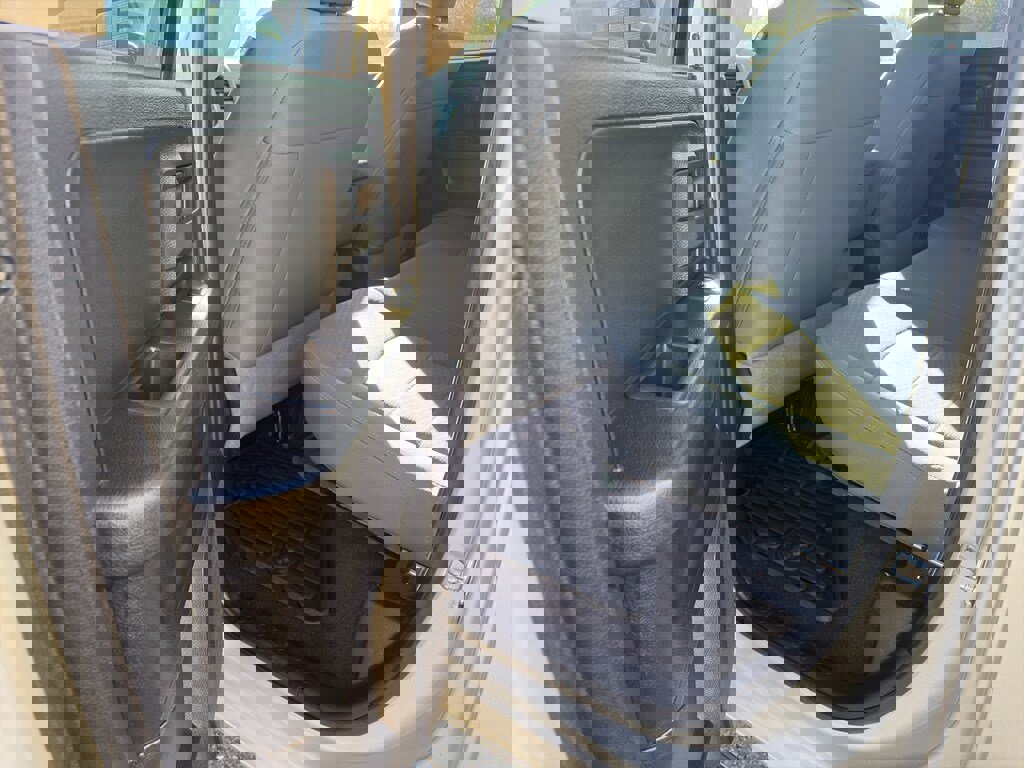 Used 2016 RAM 1500 Tradesman w/ Popular Equipment Group image 12