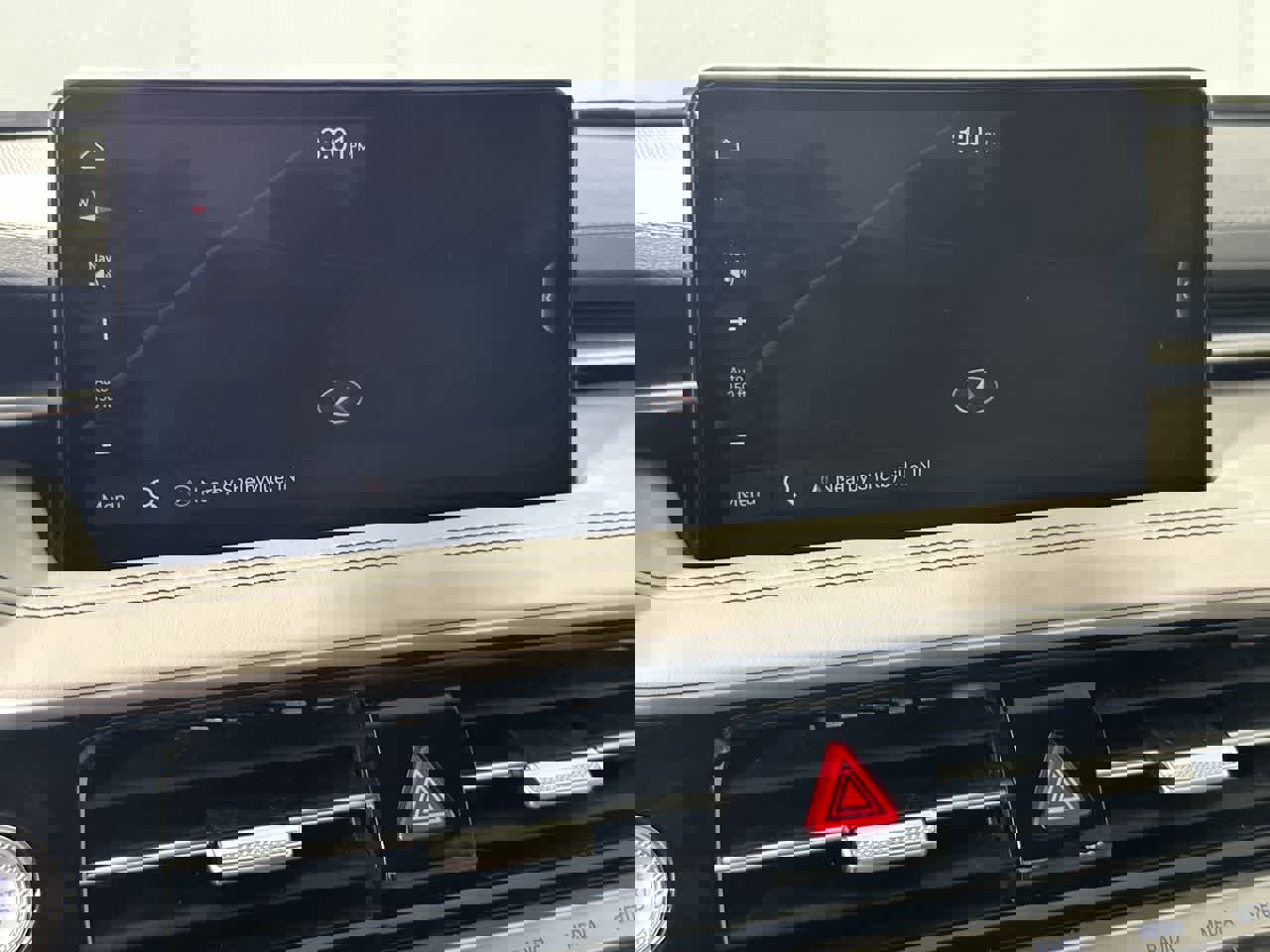 Used 2025 Genesis G70 2.5T image 18