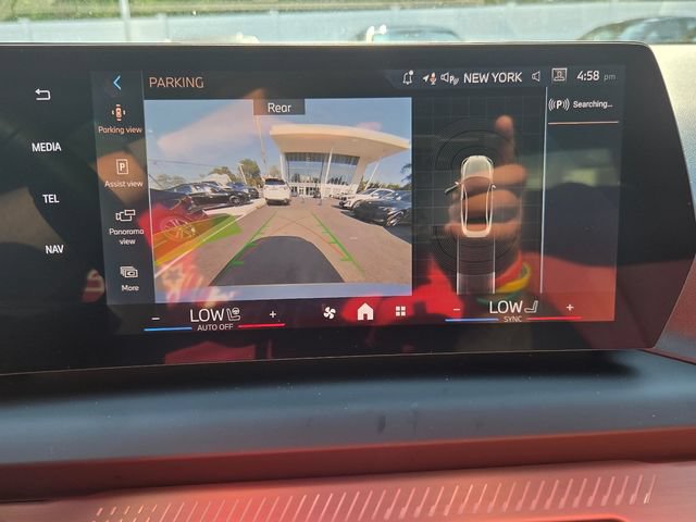 Certified 2026 BMW 228i xDrive w/ Premium Package AWD/4WD image 20