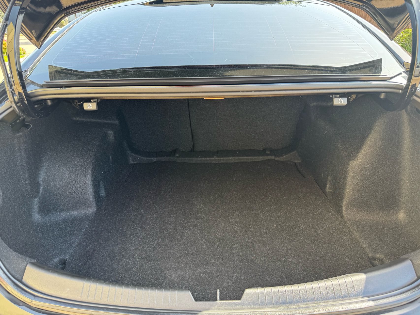 Used 2019 Chevrolet Malibu LS FWD image 26