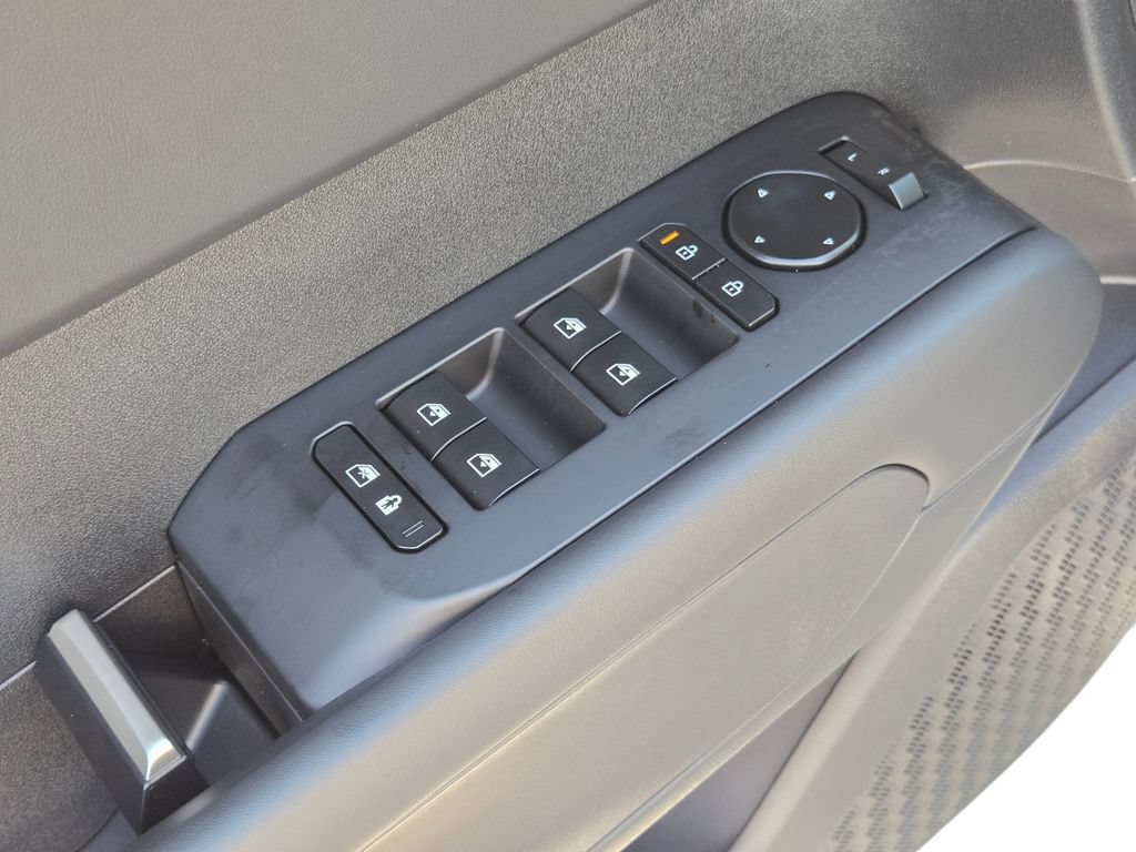 New 2027 Kia Telluride X-Line SX Prestige AWD/4WD image 15