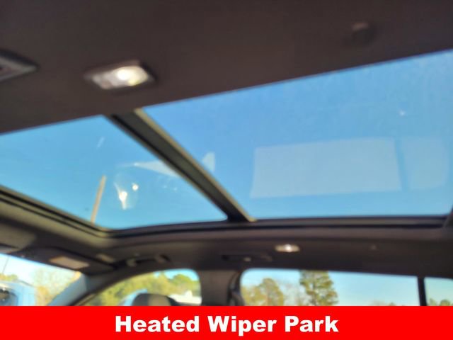 New 2026 GMC Acadia Elevation w/ Black Edition image 25