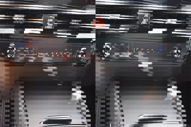 New 2026 Kia Sportage SX Prestige image 32