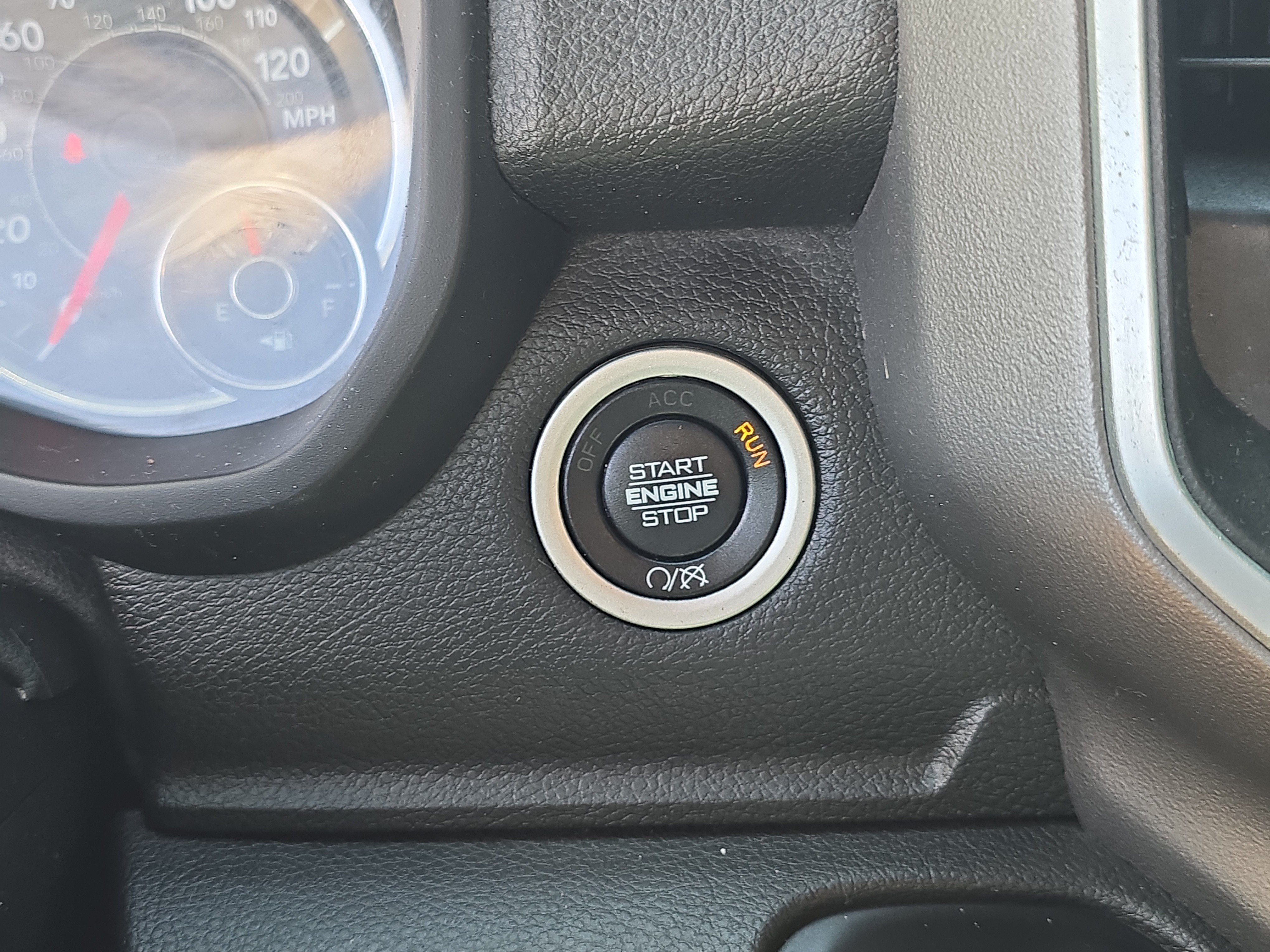 Used 2022 RAM 2500 Big Horn AWD/4WD image 27