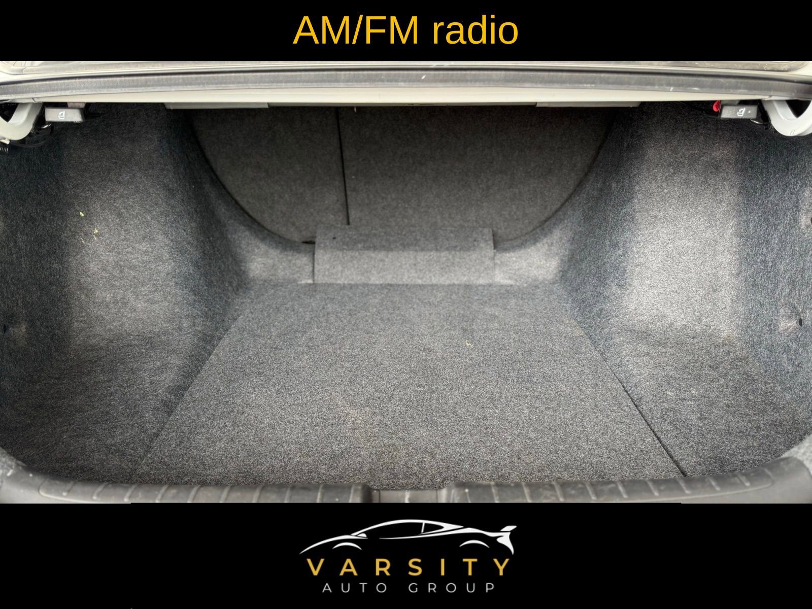 Used 2021 Honda Accord Sport Special Edition image 10