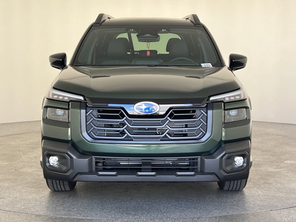 New 2026 Subaru Outback Touring XT AWD/4WD image 10