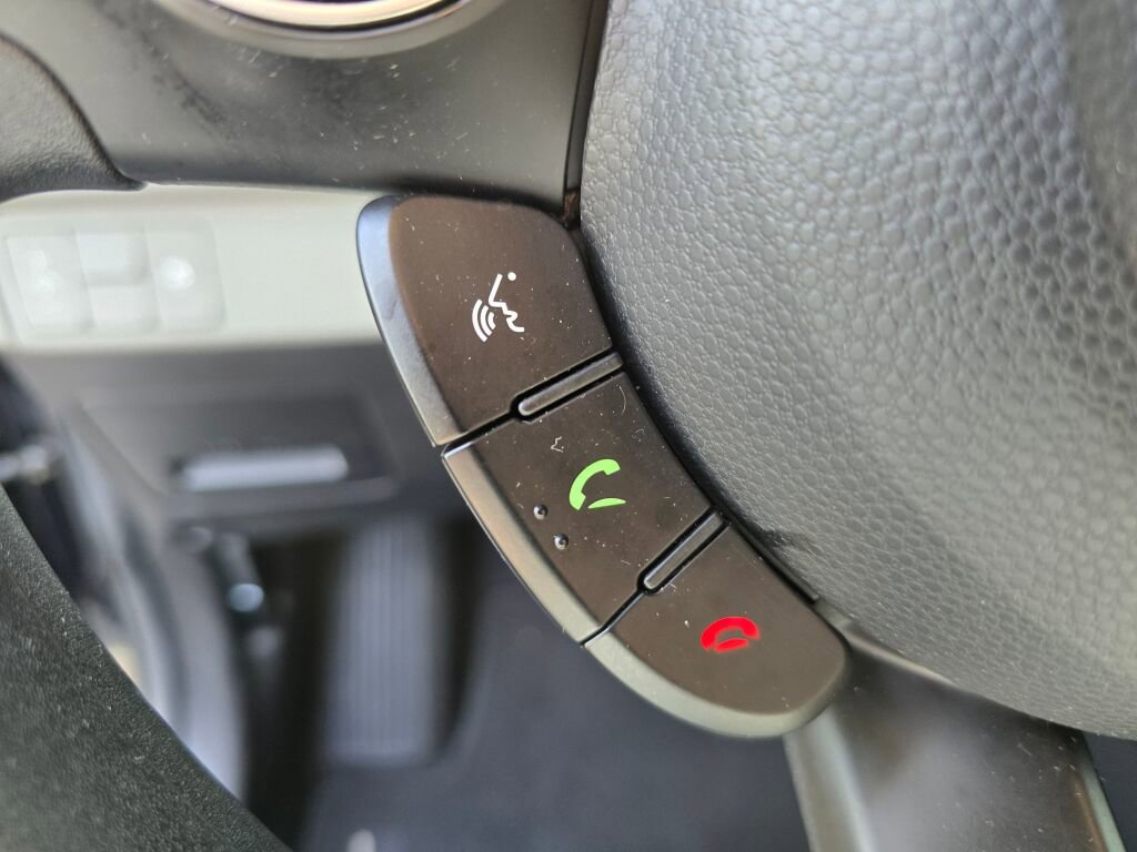 Used 2017 Kia Soul + FWD image 21