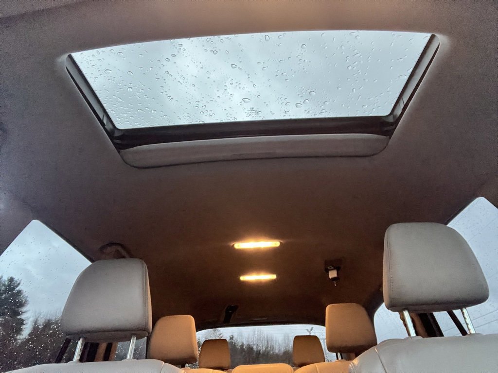 Used 2018 Honda Pilot EX-L image 2