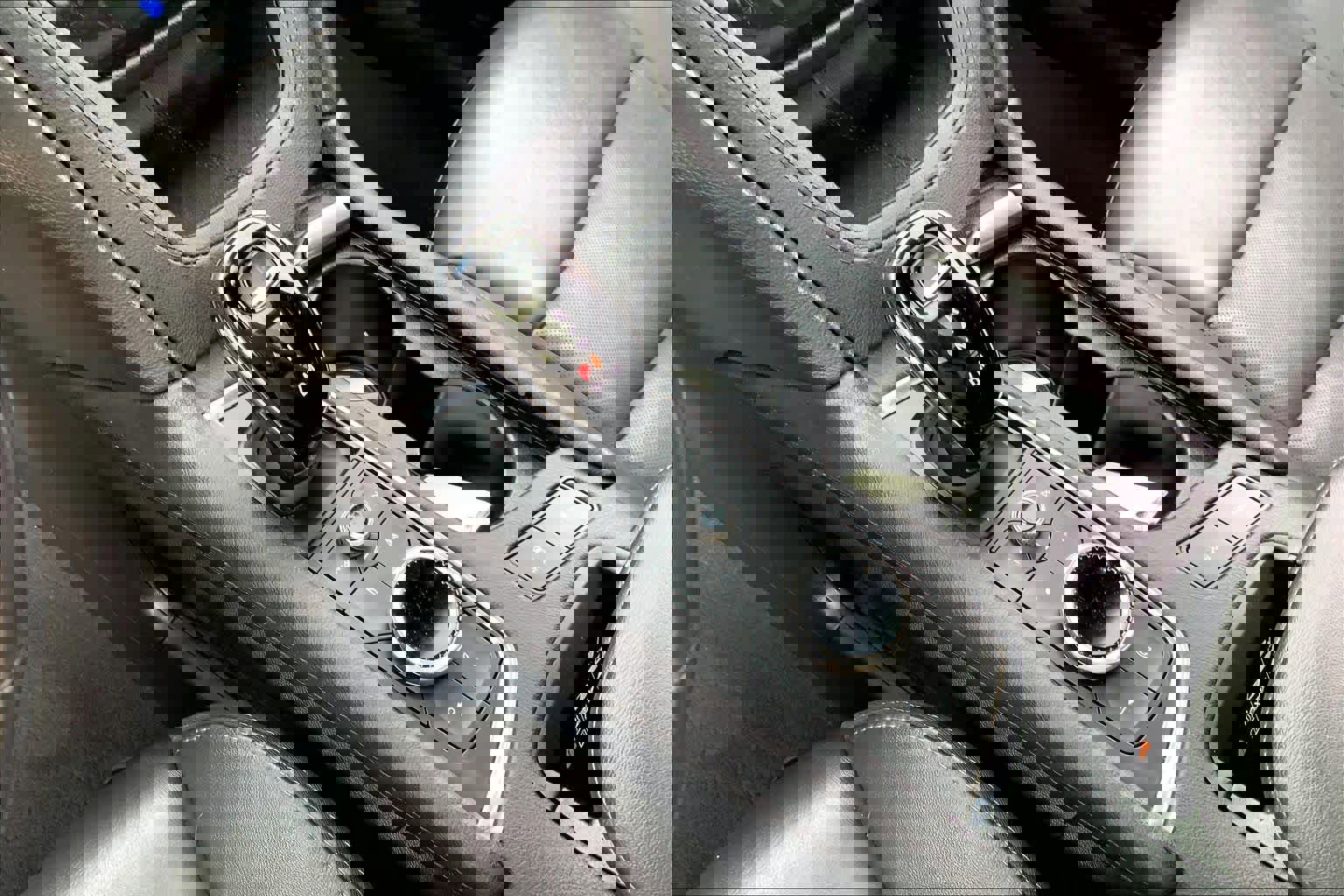 Used 2023 Cadillac XT6 Premium Luxury image 14