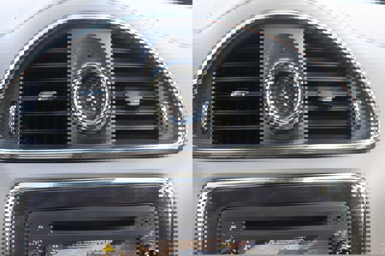 Used 2017 Buick Enclave Premium w/ Experience Buick Package image 35