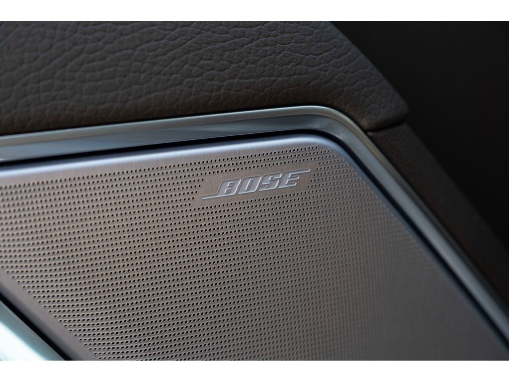 New 2026 GMC Sierra 1500 Denali image 35