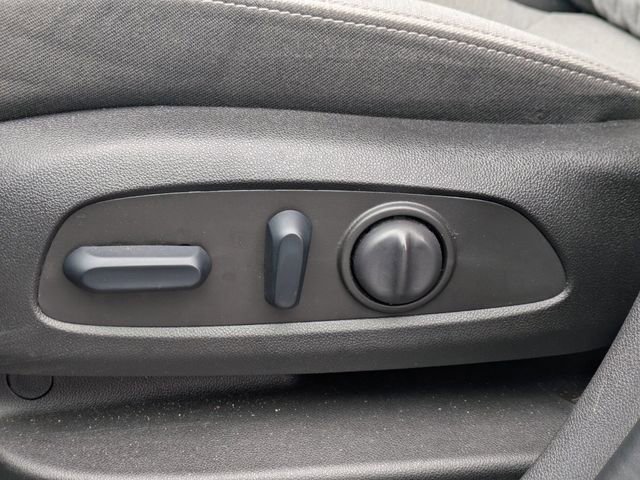 Used 2024 Chevrolet Equinox LT image 22