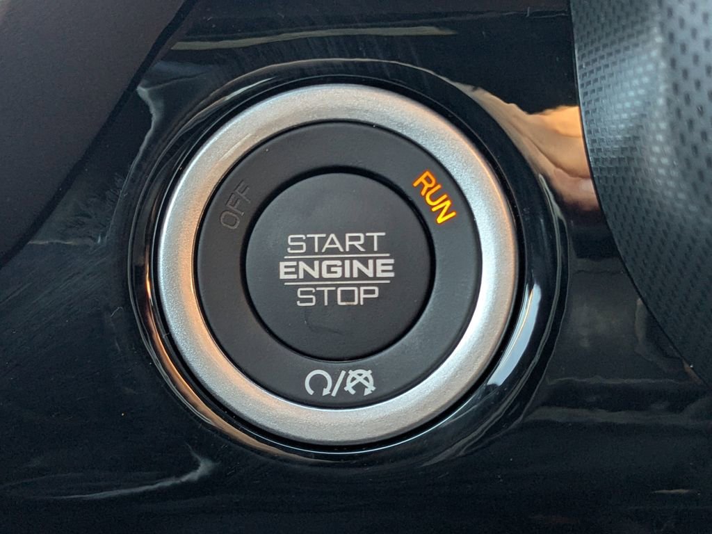 New 2026 RAM 1500 Limited image 30