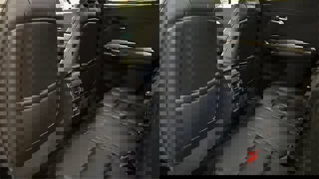 Used 2019 Cadillac XT4 Premium Luxury w/ Technology Package image 29