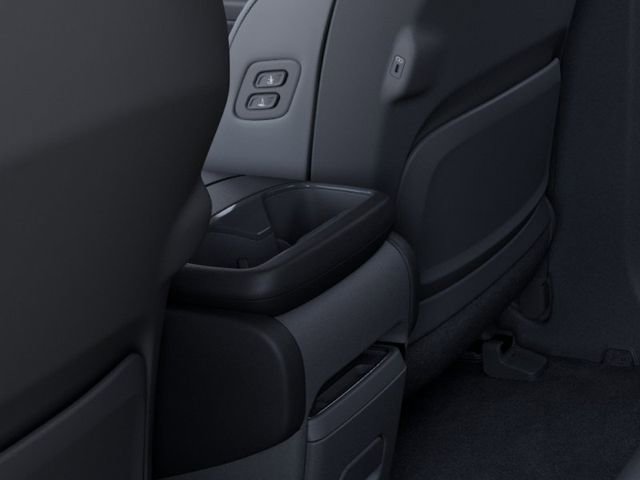 New 2026 Kia EV9 Land w/ Nightfall Edition Package image 27