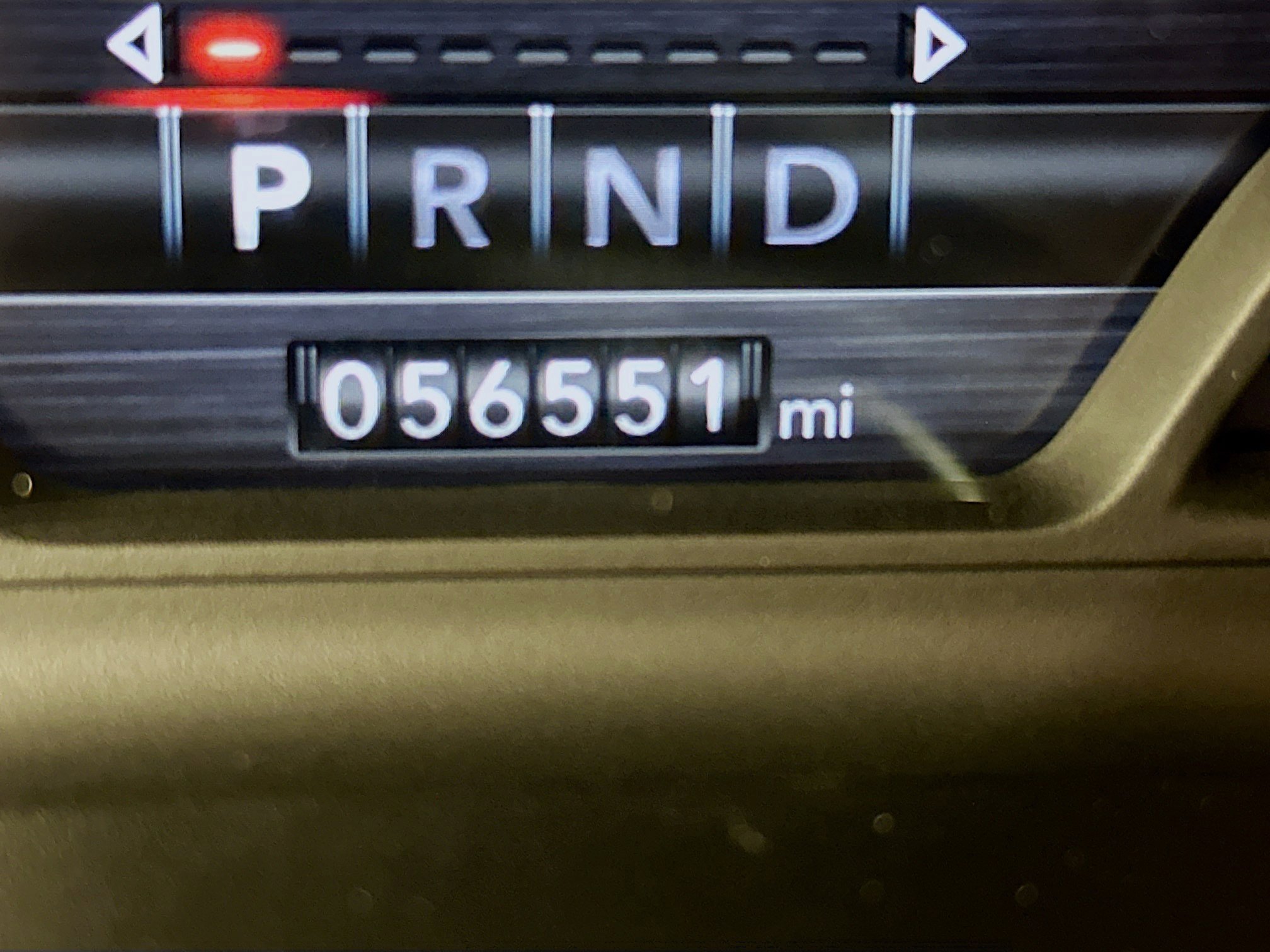 Used 2022 RAM 1500 Big Horn image 19