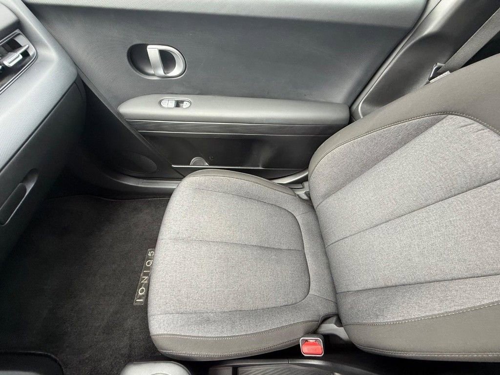 Used 2024 Hyundai Ioniq 5 SEL image 22