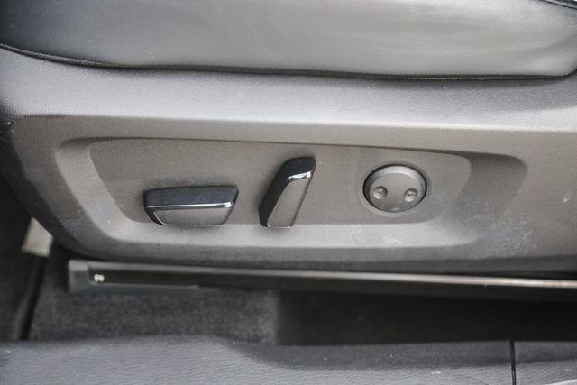 Used 2024 Mitsubishi Outlander FWD image 24