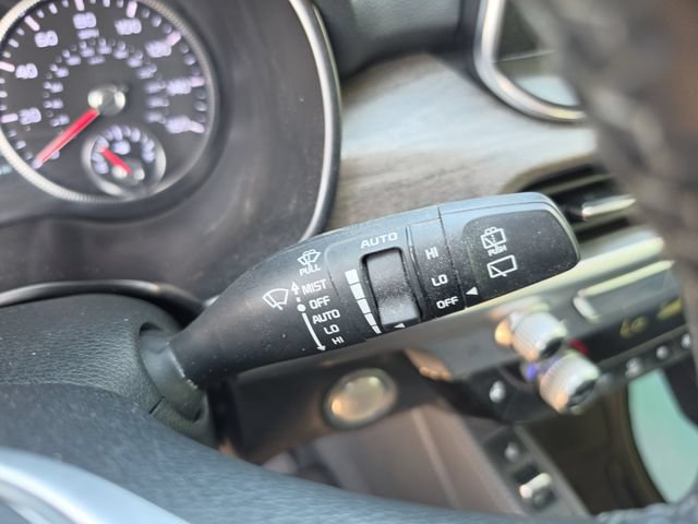 Used 2021 Kia Telluride SX w/ SX Prestige Package AWD/4WD image 25