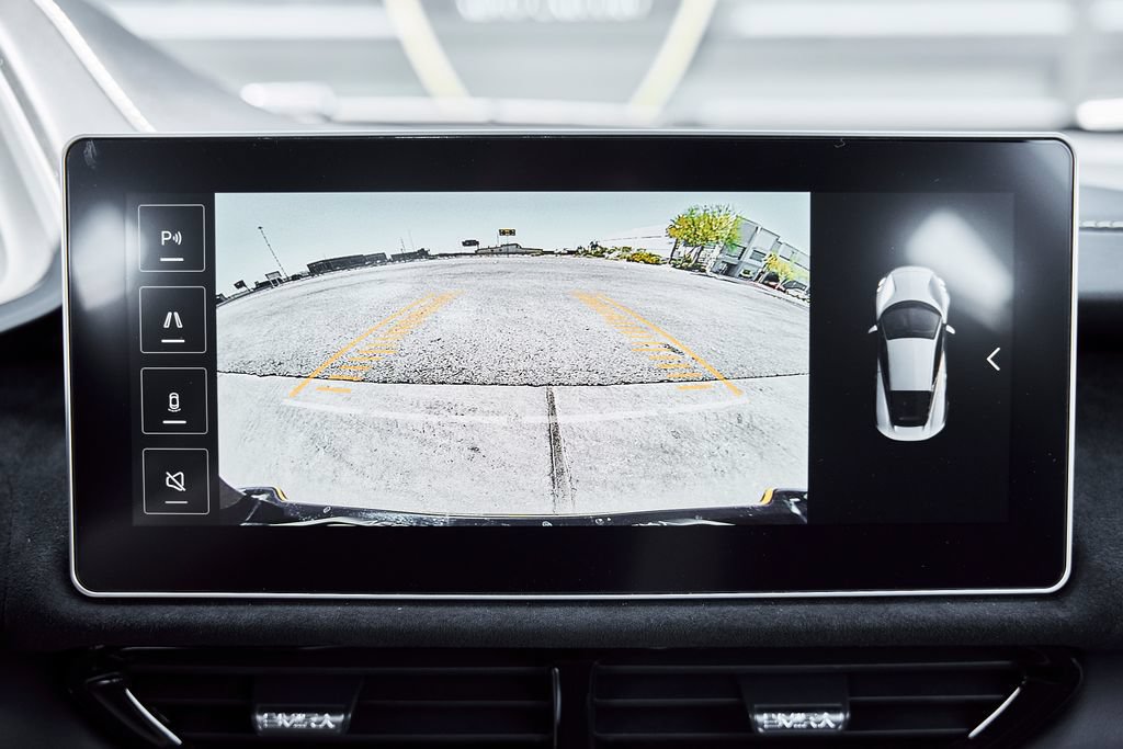Used 2026 Lotus Emira SE RWD image 65