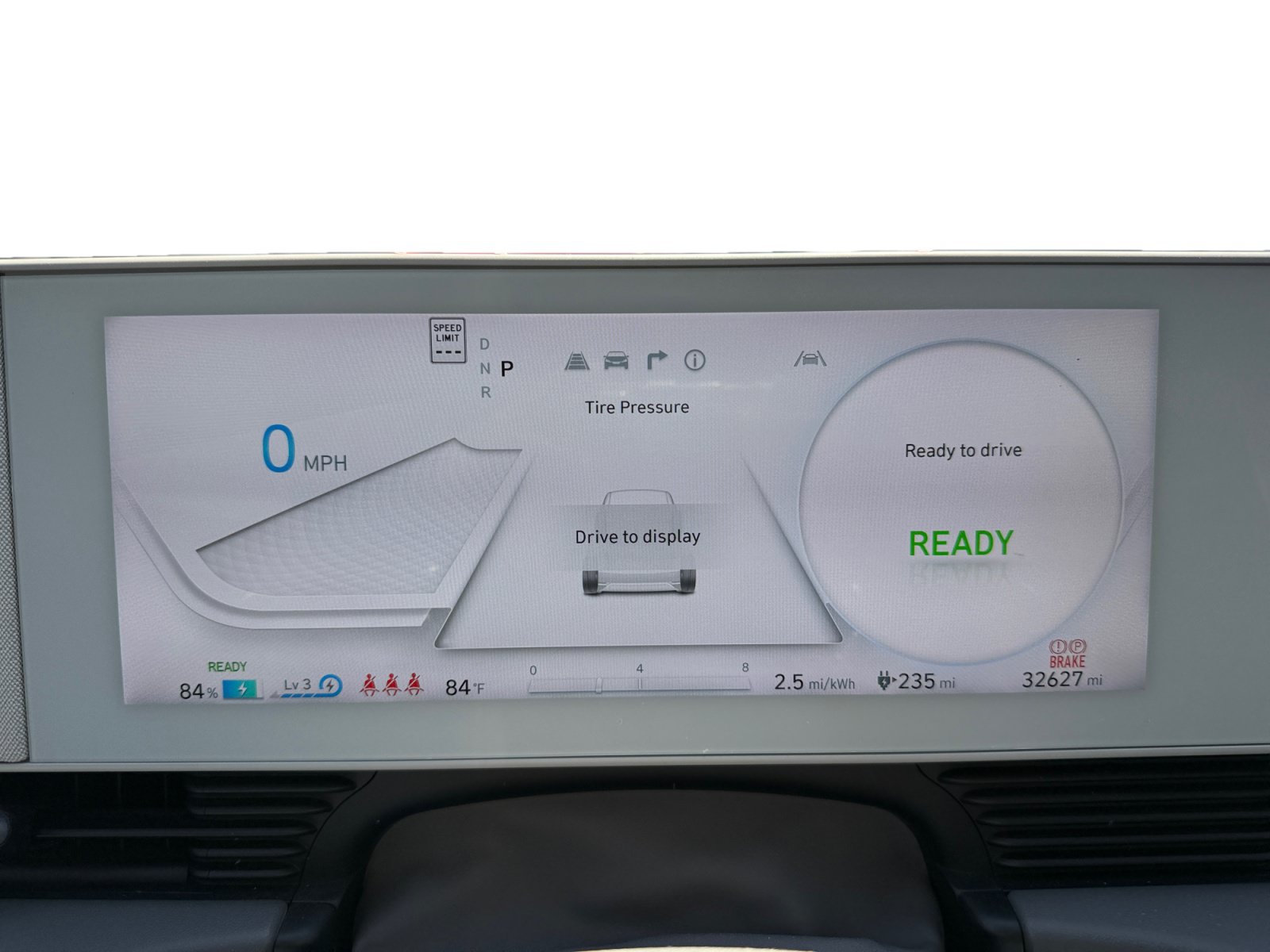Certified 2023 Hyundai Ioniq 5 SE RWD image 11