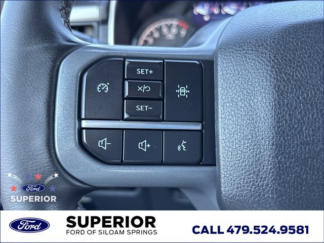 Used 2023 Ford F150 XLT w/ Equipment Group 302A High AWD/4WD image 31