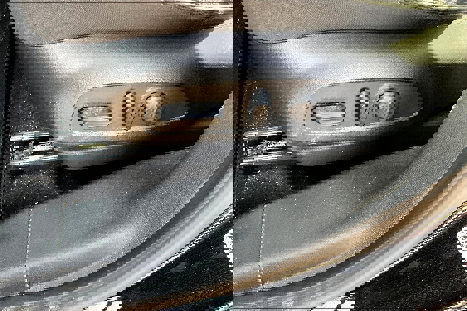 Used 2021 Chevrolet TrailBlazer LT w/ Convenience Package image 35