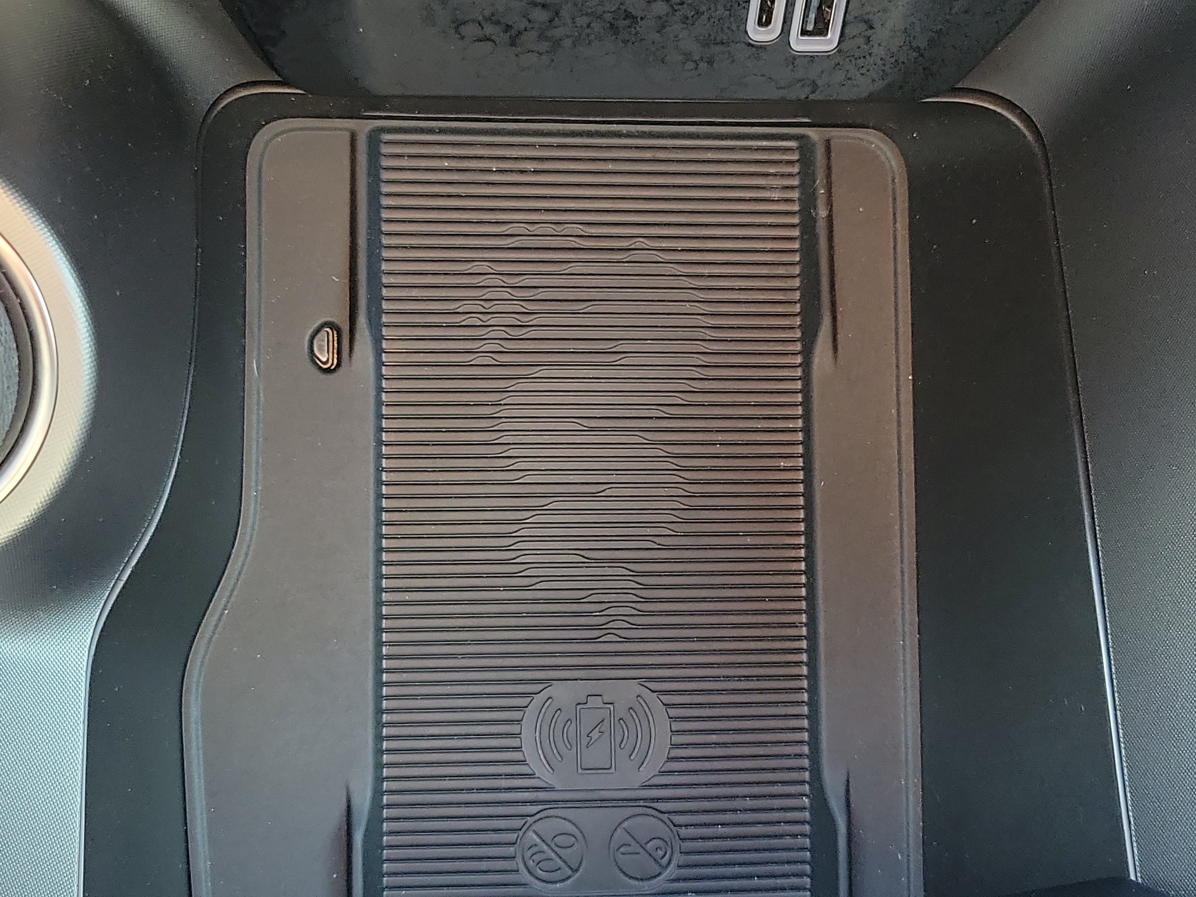 Used 2025 Alfa Romeo Tonale AWD/4WD image 27