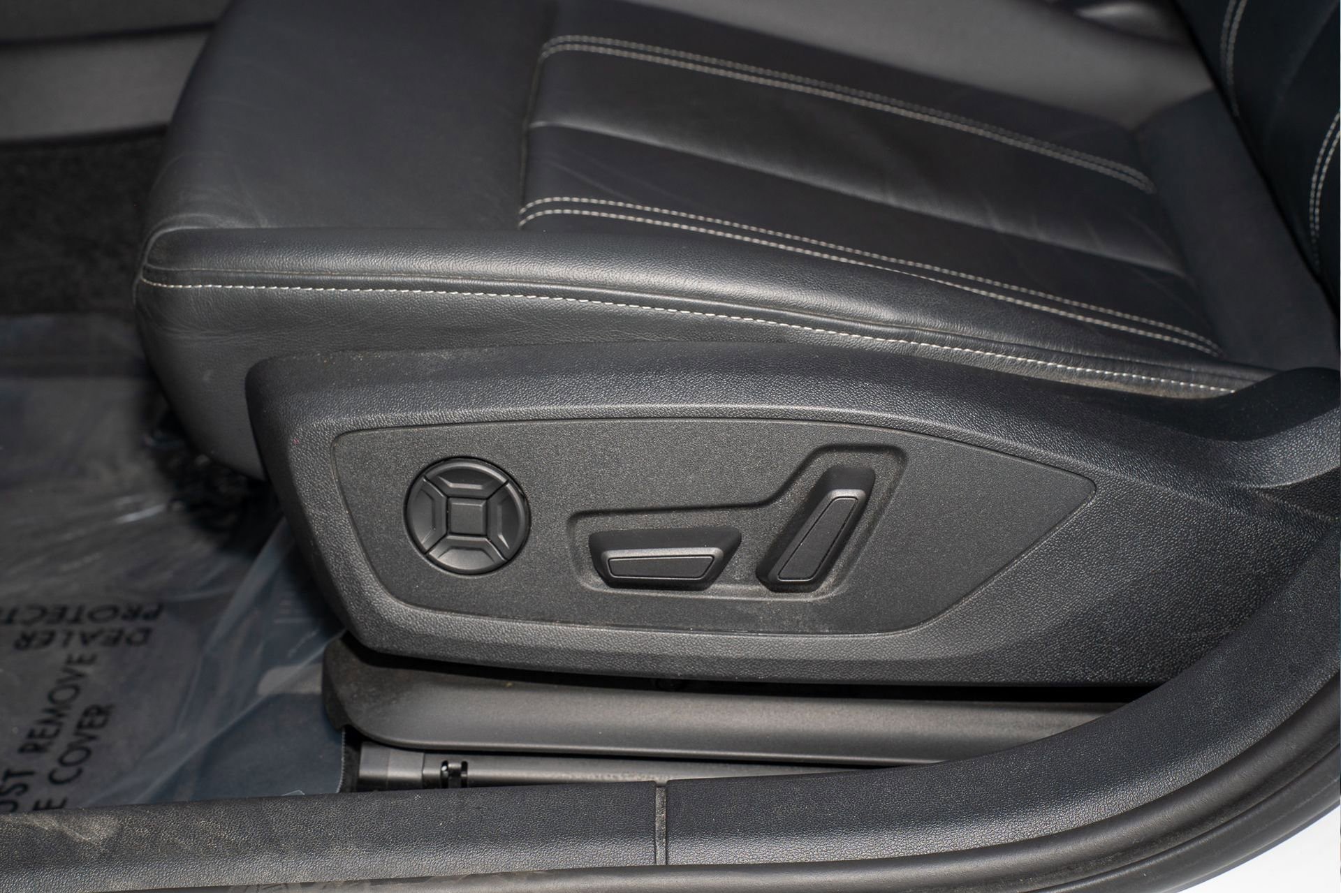 Used 2022 Audi A3 2.0T Premium image 28