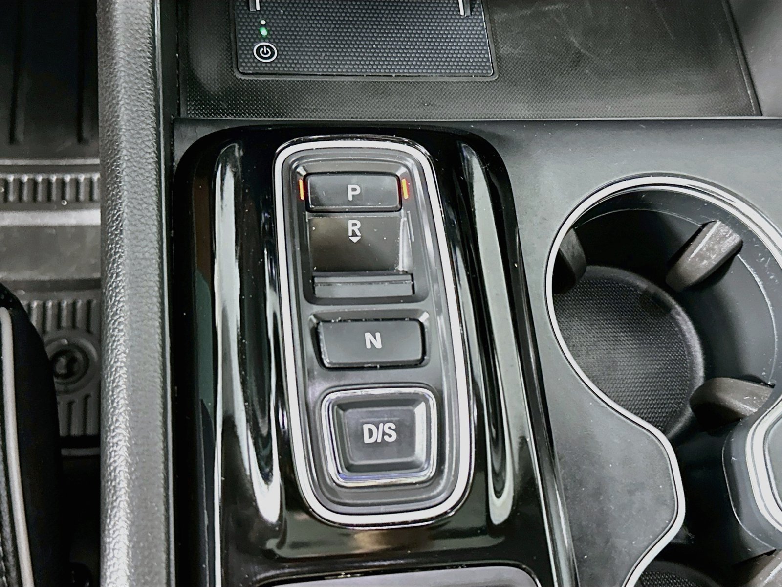 Used 2023 Honda Pilot Elite image 17